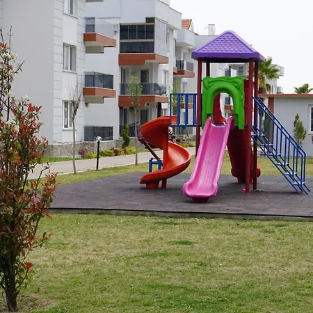 Lovely 1 Bedroom With Swimming Pool *